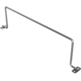 WELDMENT, CABLE GUIDE, SHORT