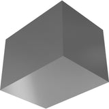 BAR, ROTATION STOP, MAST BASE