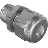 CONN,SQUEEZE .260-.546 BLK
