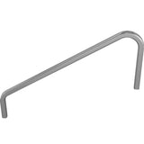 FORMING,TUBE,COVER FRAME,FRONT