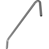 FORMING,TUBE,COVER FRAME,FRONT