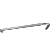 FORMING,TUBE,COVER FRAME,FRONT