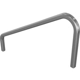 FORMING,TUBE,COVER FRAME,FRONT
