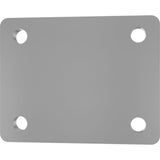 PLATE,CYLINDER MOUNTING