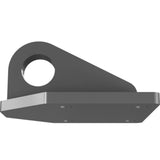 WELDMENT,LOWER CYL MOUNT