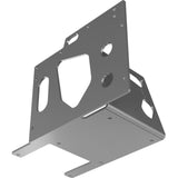 WELDMENT,MANIFOLD MOUNT