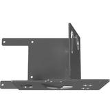 WELDMENT,MANIFOLD MOUNT
