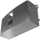 WELDMENT,10XX HYDRAULIC TANK