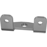 FORMING,STRUT MOUNT