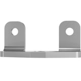 FORMING,STRUT MOUNT