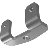 FORMING,STRUT MOUNT