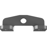 FORMING,STRUT MOUNT