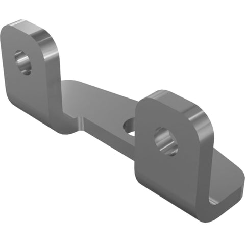 FORMING,STRUT MOUNT