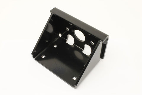 WELDMENT,FENDER FRAME MOUNT