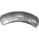 FENDER,FULL WHEEL,UTILITY
