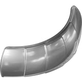 FENDER,FULL WHEEL,UTILITY