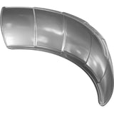 FENDER,FULL WHEEL,UTILITY