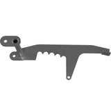 WELDMENT,TILT LOCK