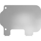 WELDMENT,STEERING COLUMN