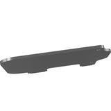 WELDMENT,STEERING COLUMN