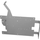 FORMING,PCB MOUNT