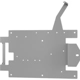 FORMING,PCB MOUNT