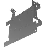 FORMING,PCB MOUNT