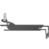 FORMING,PCB MOUNT