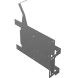 FORMING,PCB MOUNT