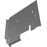 FORMING,LOWER DASH