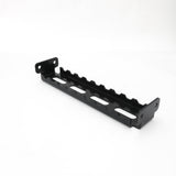 FORMING,CAB STEP