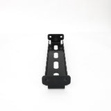 FORMING,CAB STEP