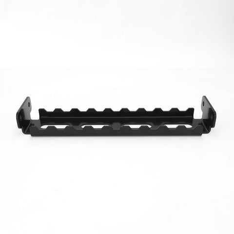 FORMING,CAB STEP