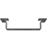 FORMING,CAB SIDE MOUNT