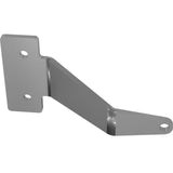 FORMING,CAB MIRROR