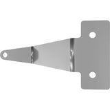 FORMING,CAB MIRROR