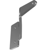 FORMING,CAB MIRROR