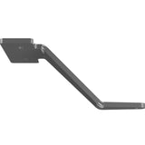 FORMING,CAB MIRROR