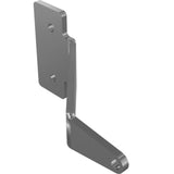 FORMING,CAB MIRROR