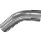 TAILPIPE,8K EXHAUST
