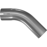TAILPIPE,8K EXHAUST