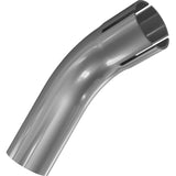 TAILPIPE,8K EXHAUST