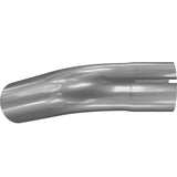 TAILPIPE,8K EXHAUST