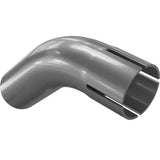 TAILPIPE,8K EXHAUST
