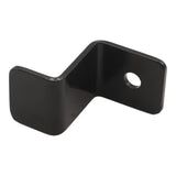 FORMING,SIDE CONSOLE MOUNT