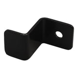 FORMING,SIDE CONSOLE MOUNT