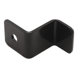 FORMING,SIDE CONSOLE MOUNT