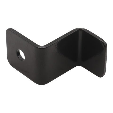 FORMING,SIDE CONSOLE MOUNT