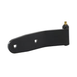 WELDMENT,FEMALE HINGE