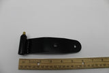WELDMENT,FEMALE HINGE